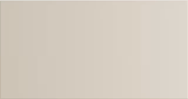 Epoq Trend Linen lucka 60x32