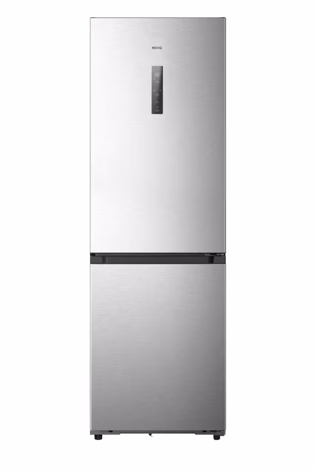 Epoq Kyl/Frys EBF186X25C (rostfri)