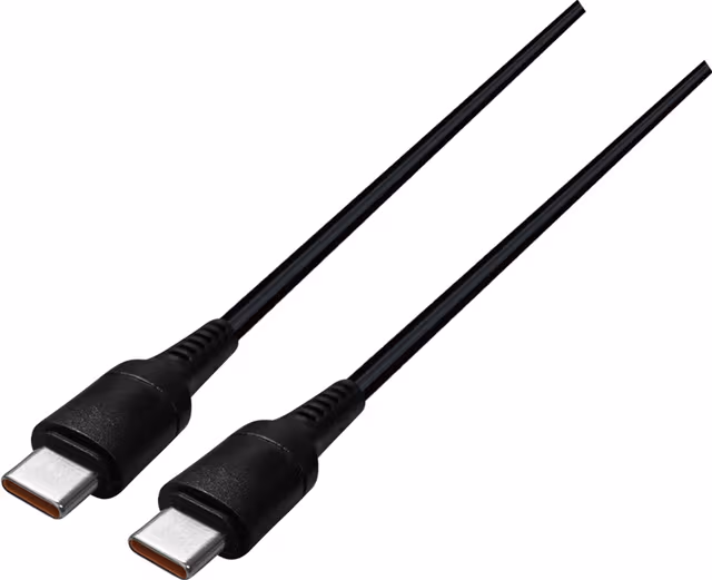 Piranha Nintendo Switch 2 laddkabel