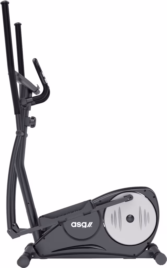 ASG XT 1000 crosstrainer