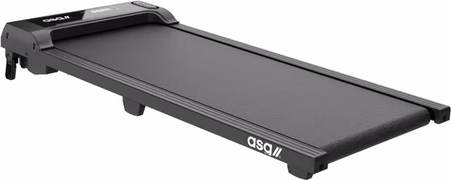 ASG City Walk 1000 gåband