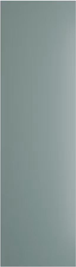 Epoq Integra Ocean Breeze hög täckpanel 211