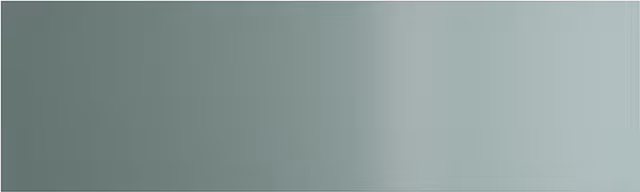 Epoq Integra Ocean Breeze Ö-täckpanel 233