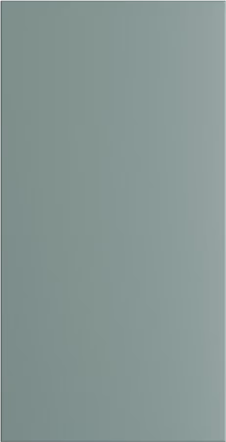 Epoq Integra Ocean Breeze täckpanel vägg 74