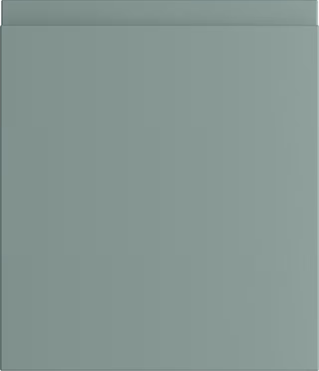 Epoq Integra Ocean Breeze bottenlådfront 30x35
