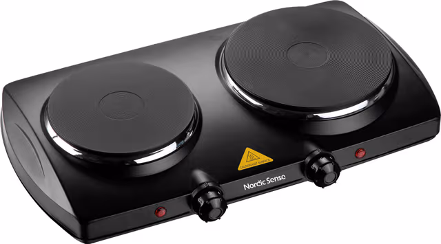 Nordic Sense kokplatta NS38328