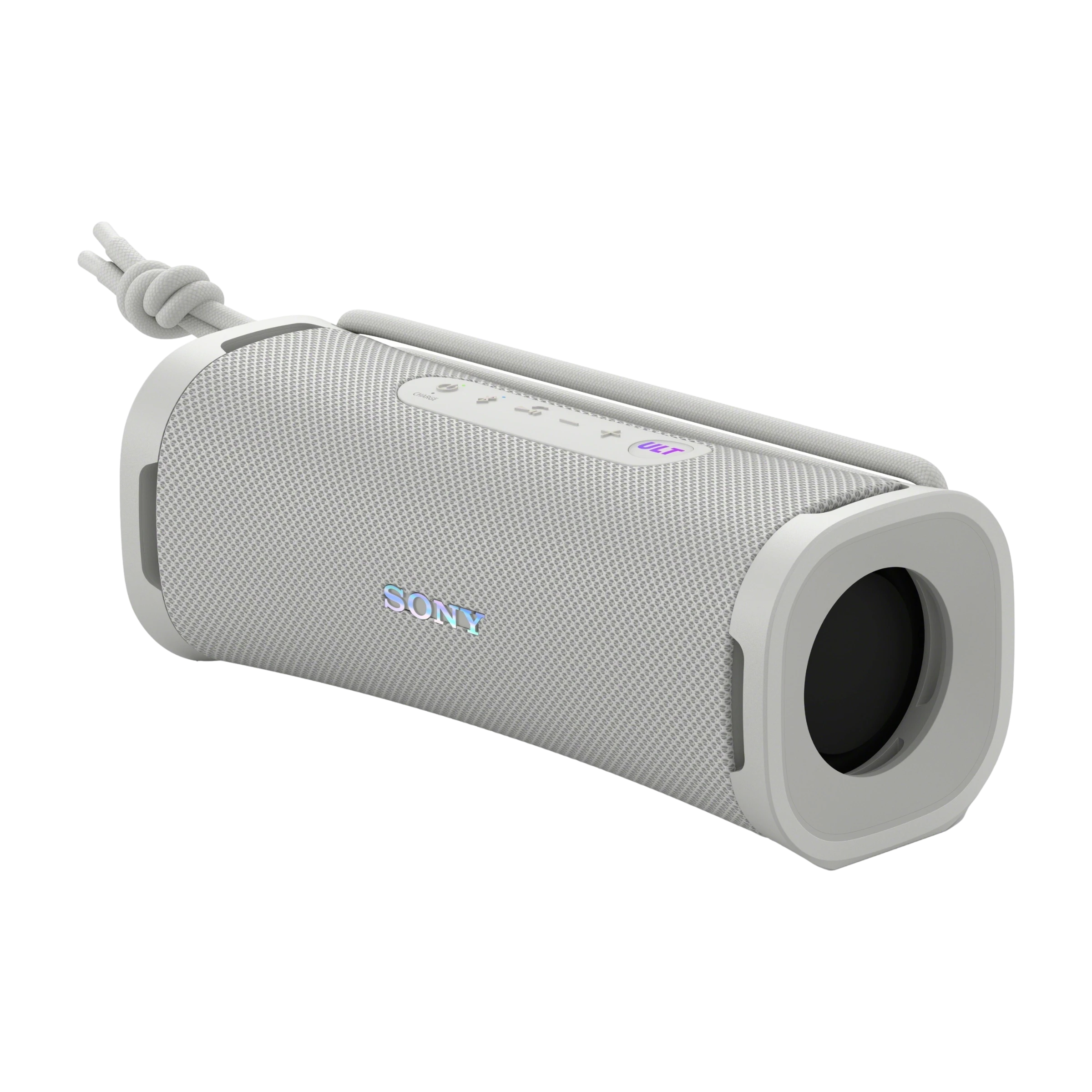 Sony ULT FIELD 1 - White