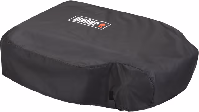Weber SLATE GP 56 cm grillöverdrag 3400202