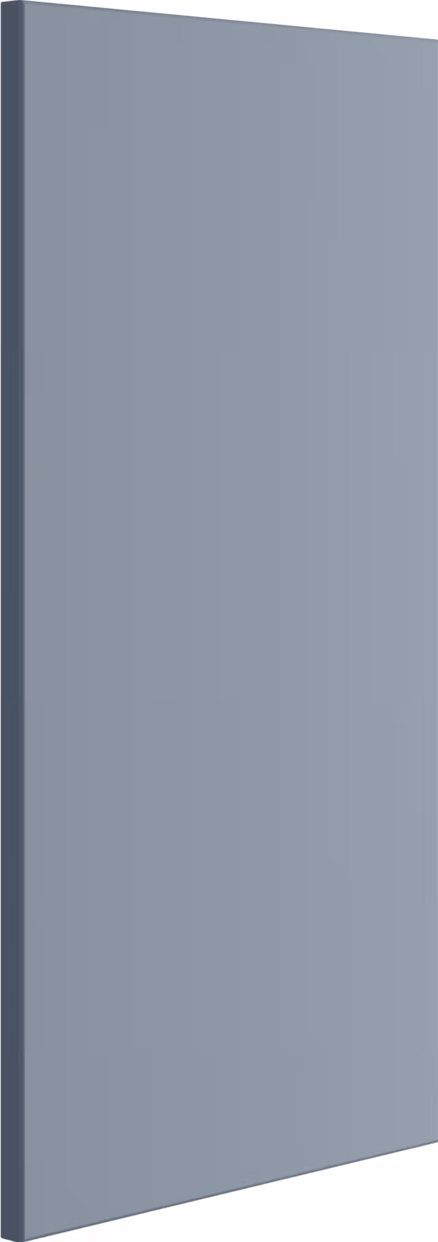 Epoq Integra Blue Harmony täckpanel vägg 74