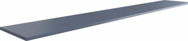 Epoq Integra Blue Harmony täckpanel vägg 233