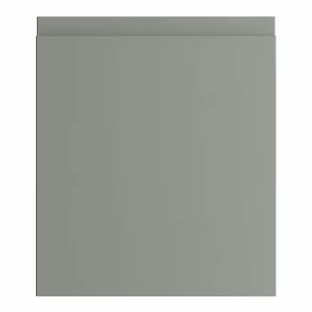 Epoq Integra Sage bottenlåda 30x35