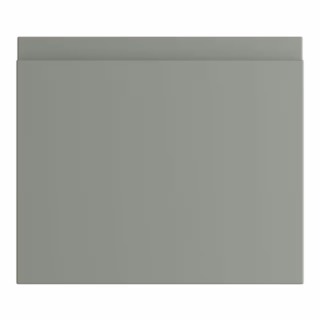 Epoq Integra Sage låda 30x26