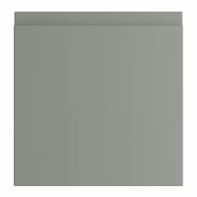 Epoq Integra Sage låda 30x31