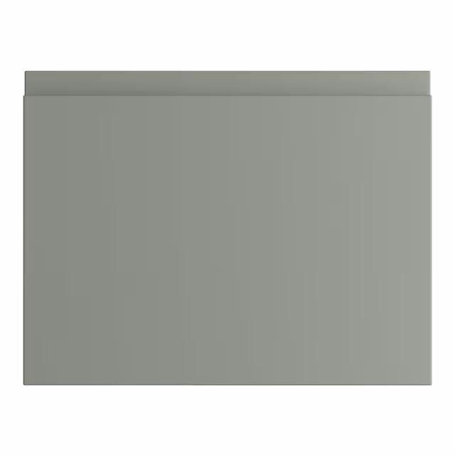 Epoq Integra Sage låda 40x31