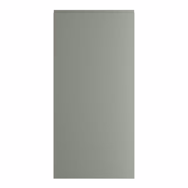 Epoq Integra Sage lucka 60x125
