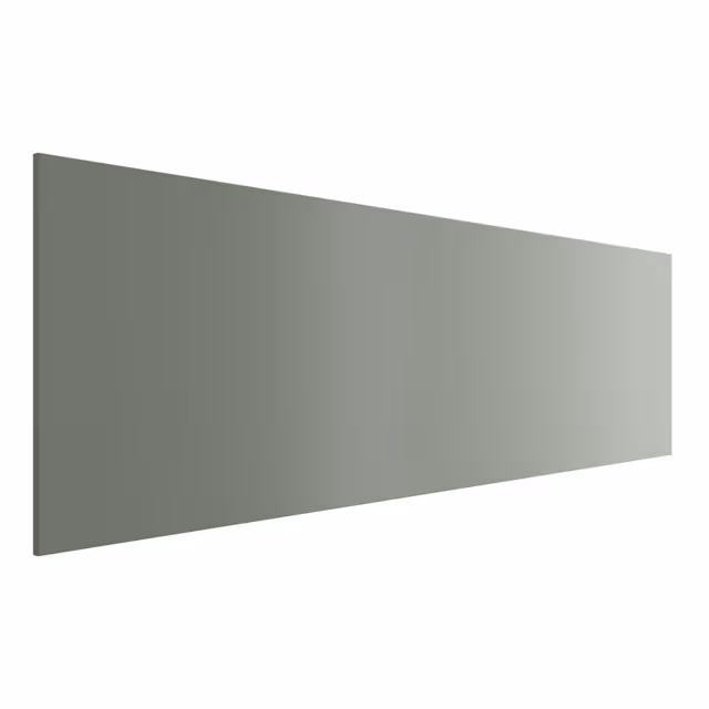 Epoq Integra Sage Ö-täckpanel 233