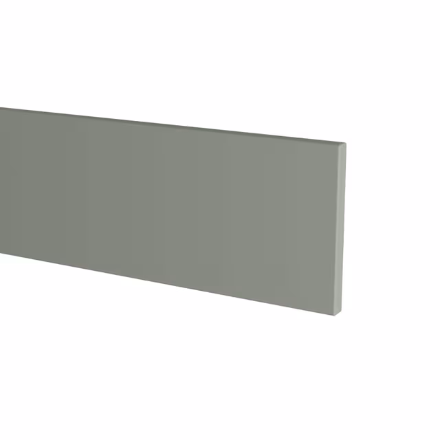 Epoq Integra Sage sockel 233x16