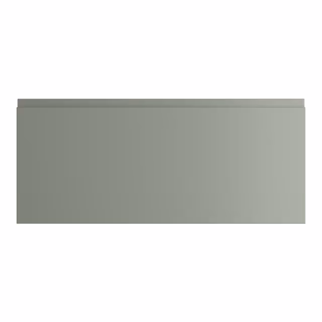Epoq Integra Sage topplåda 80x35