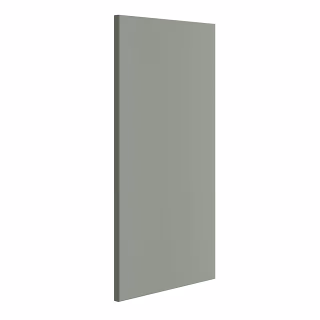 Epoq Integra Sage väggtäckpanel 74