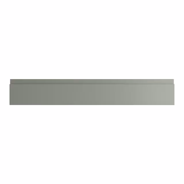 Epoq Integra Sage låda 80x13