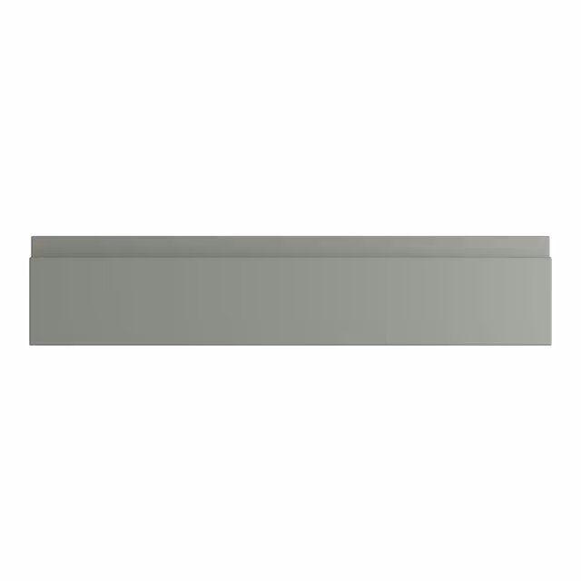 Epoq Integra Sage låda 60x13