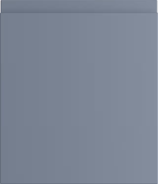Epoq Integra Blue Harmony bottenlådfront 30x35