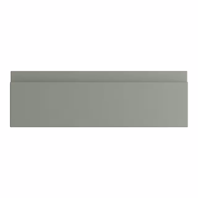 Epoq Integra Sage låda 40x13