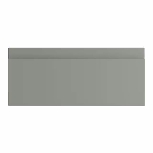 Epoq Integra Sage låda 30x13