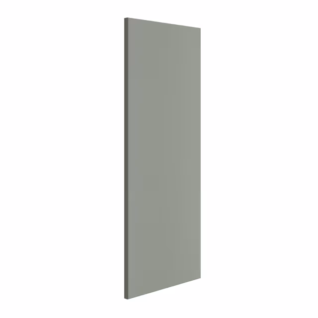 Epoq Integra Sage väggtäckpanel 96