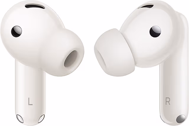 Huawei Freebuds 7i - White