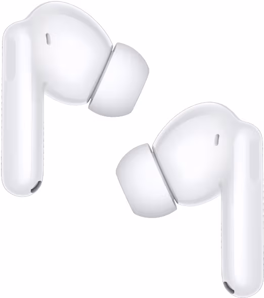 Huawei Freebuds SE4 - Vit