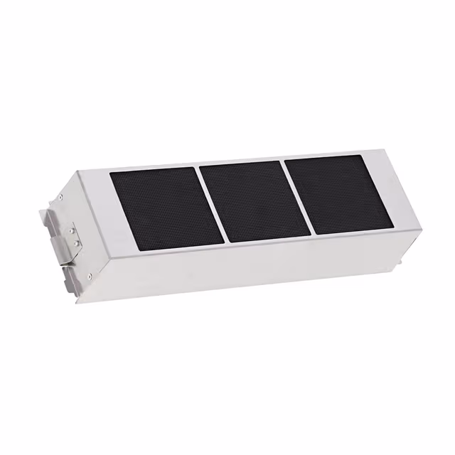 Electrolux tillbehör SUPCHARE12