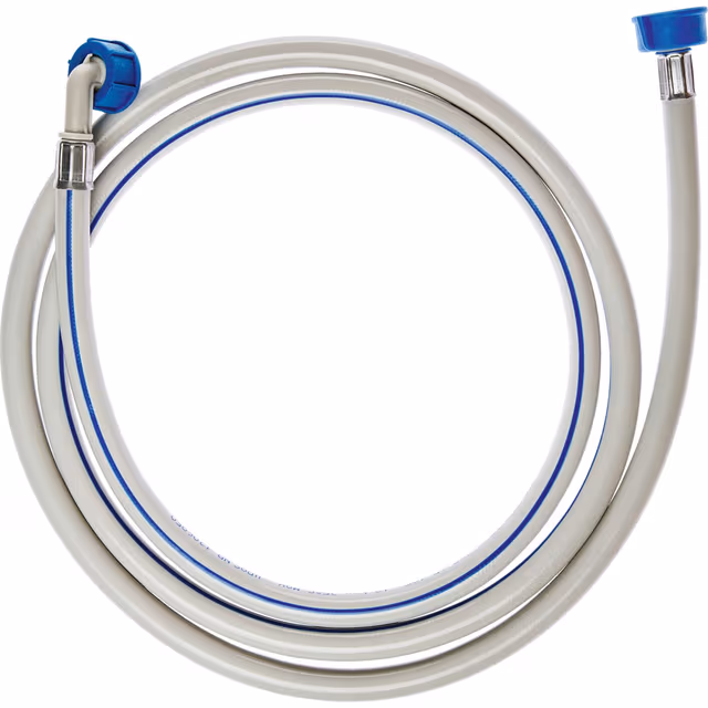 Electrolux Inloppsslang E2WIC250A