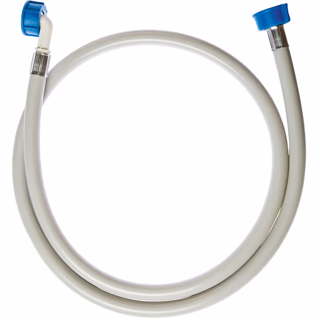 Electrolux Inloppsslang E2WIC150A