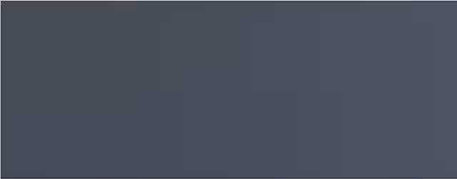 Epoq Integra Blue Grey sockel 233x16