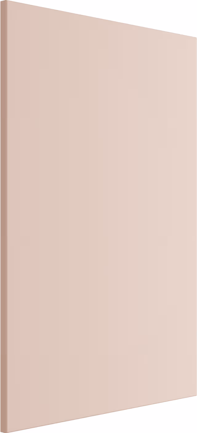 Epoq Integra Blush bänkpanel 86
