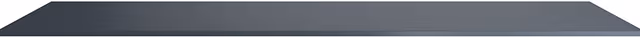 Epoq Integra Blue Grey täckpanel vägg 233