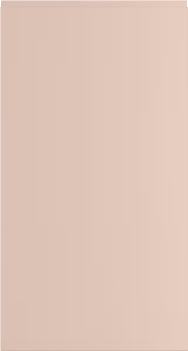 Epoq Integra Blush luckfront 60x112
