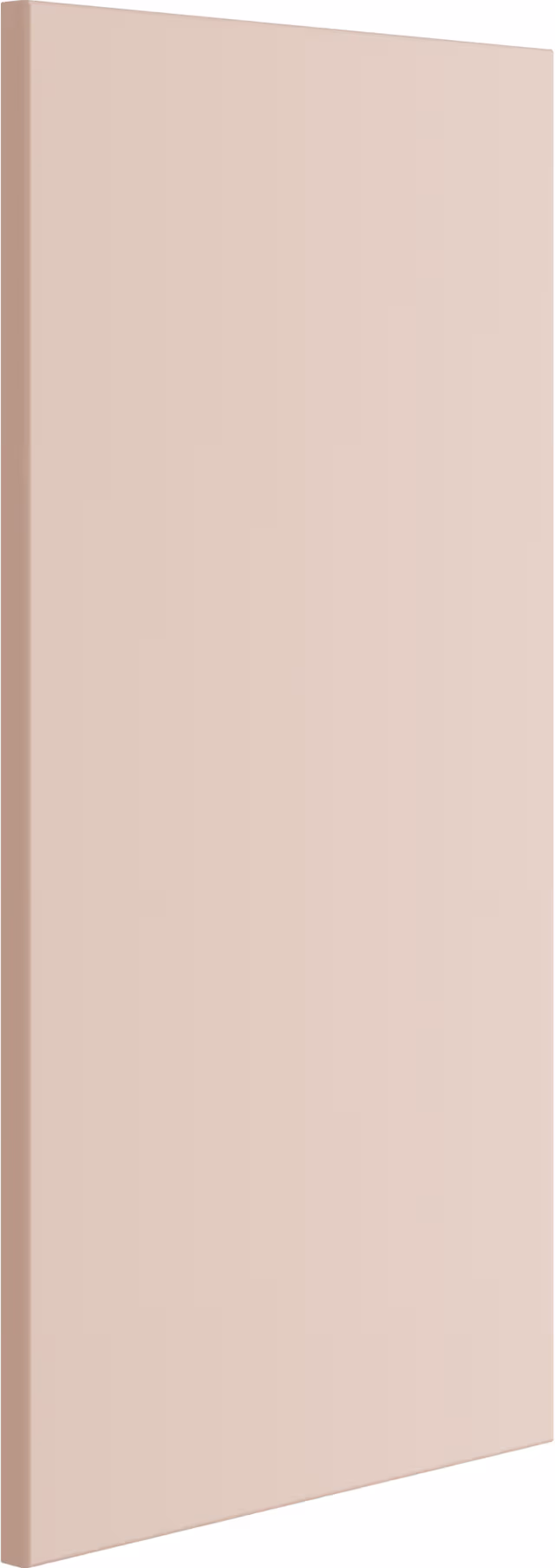 Epoq Integra Blush täckpanel vägg 74
