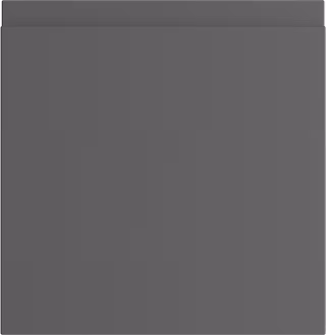 Epoq Integra Graphite lådpanel 30x31