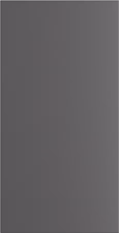 Epoq Integra Graphite täckpanel vägg 74