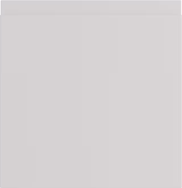 Epoq Integra Grey White lådpanel 30x31