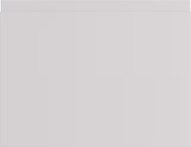 Epoq Integra Grey White lådpanel 40x31