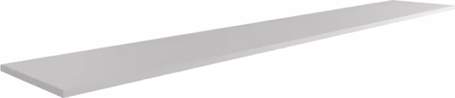 Epoq Integra Grey White täckpanel vägg 233