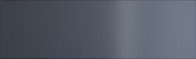Epoq Integra Blue Grey täckfront köksö 233