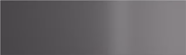 Epoq Integra Graphite Ö-täckpanel 233