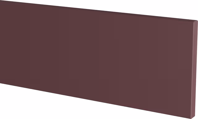 Epoq Integra Burgundy sockel 233x16
