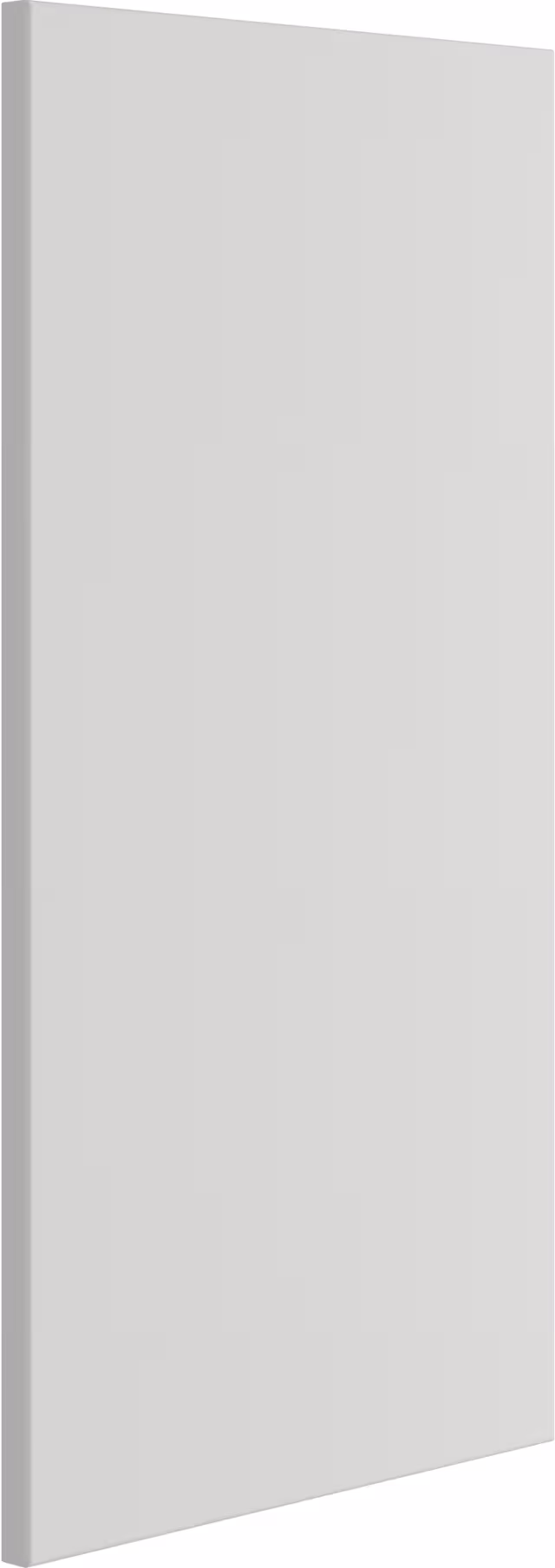 Epoq Integra Grey White täckpanel vägg 74