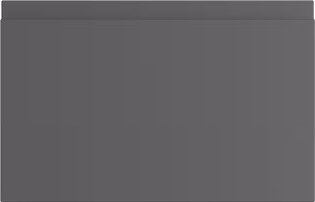 Epoq Integra Graphite lådpanel 40x26
