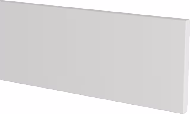 Epoq Integra Grey White sockel 233x16